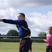 DSC00766.JPG