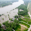 20110610-55_std.jpg