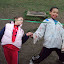 DSC03035.JPG