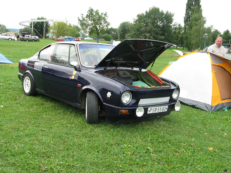 IMG_3532.JPG