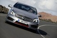 2013-Mercedes-A-Class-43 2013-Mercedes-A-Class-43