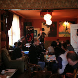 IMG_4579.JPG