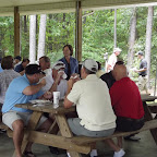 DSCF0583.jpg