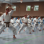 H25D2957.JPG