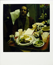jamie livingston photo of the day February 28, 1988  Â©hugh crawford