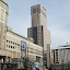 IMG_1682.JPG