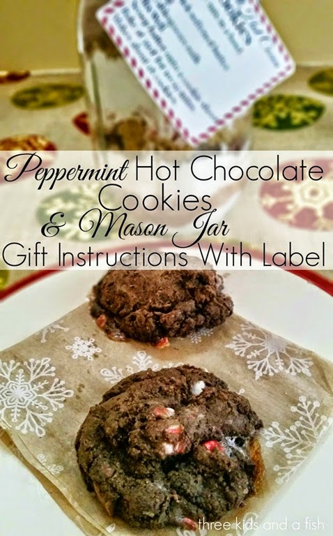 [cookie%2520in%2520a%2520jar%2520with%2520printable%255B2%255D.jpg]