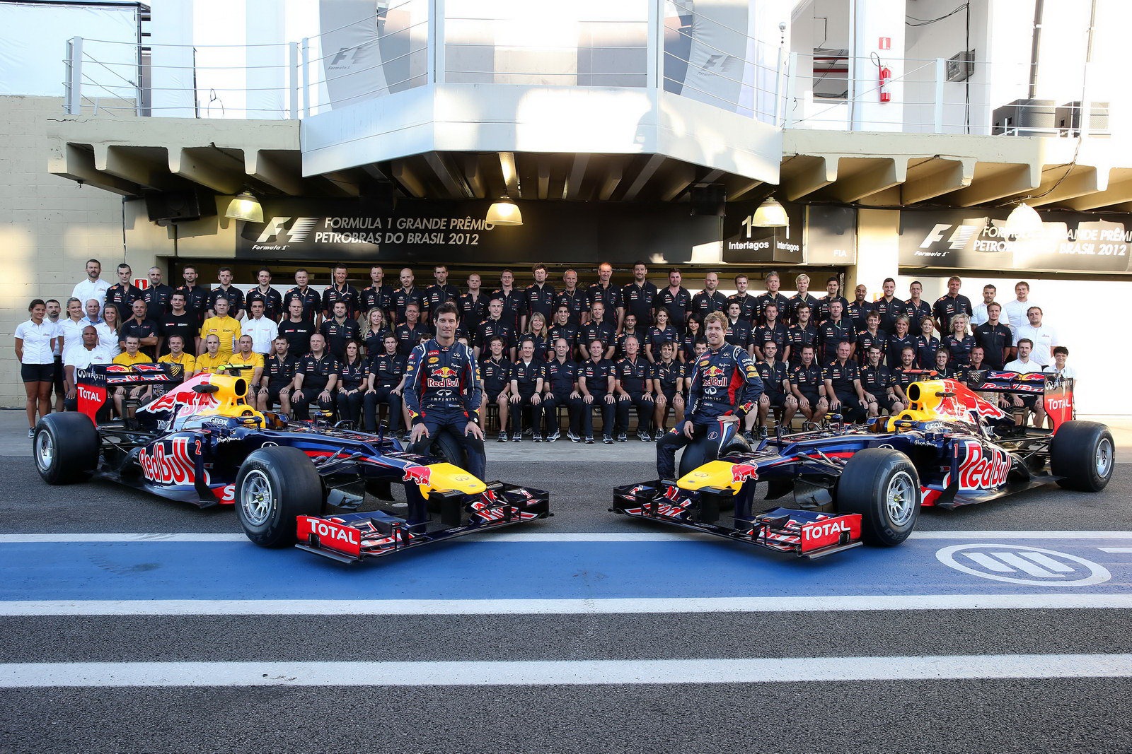 [F1-Brazil-RBR-1%255B2%255D.jpg]