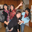 TET Nham Thin 2012 034.JPG