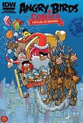 Angry_Birds_Comics_Especial_Navidad_2014_pag 01 FloydWayne.K0ala.howtoarsenio.blogspot.com Angry_Birds_Comics_Especial_Navidad_2014_pag 01 FloydWayne.K0ala.howtoarsenio.blogspot.com