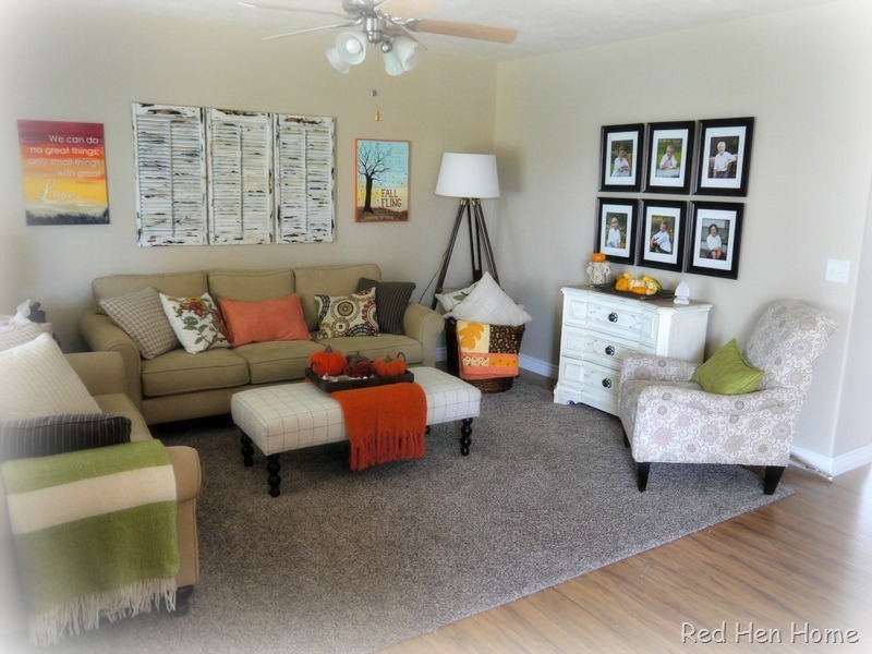 [living%2520room%2520005%255B3%255D.jpg]