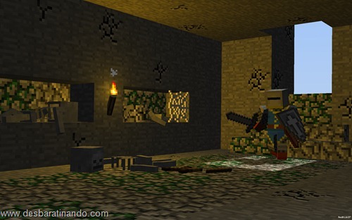 wallpapers minecraft 8 bit pixelados desbaratinando (58) wallpapers minecraft 8 bit pixelados desbaratinando (58)