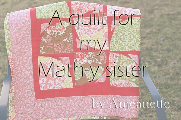 [1%2520a%2520quilt%2520for%2520my%2520math-y%2520sister%255B3%255D.jpg]