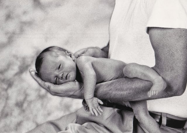 [IMG_0001-001%255B3%255D.jpg]