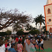 FestadeAgostoFelixlandia21082011-132.JPG