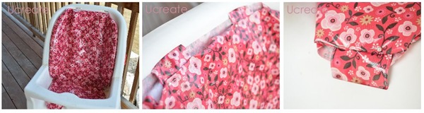Highchair Tutorial-006