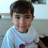 fotos 2012 104.jpg