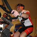 Event Motion Point 28.02.09 163 (Small).jpg