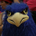 St. Paul vs. Derby BBB 1001.jpg