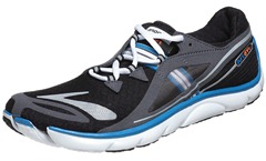 Brooks PureDrift