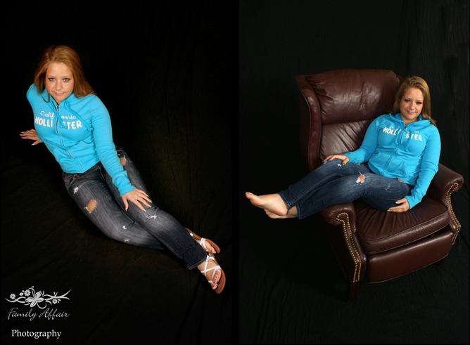 [Tacoma-Senior-Portrait-Photographer-%255B24%255D.jpg]