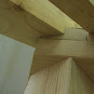 2011_23 083.jpg