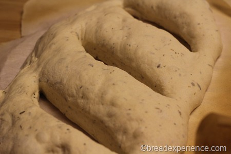 fougasse_1175