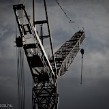2011.04.14 Toronydaru &eacute;p&iacute;t&eacute;s
