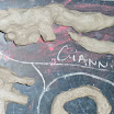BILD0324.JPG