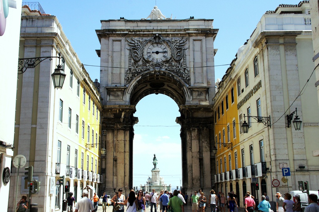 [Gloria%2520Ishizaka%2520-%2520Lisboa%2520%2520-%2520baixa%2520de%2520lisboa%2520-%2520rua%2520augusta%2520-%2520arco%2520do%2520triunfo%25201%255B4%255D.jpg]