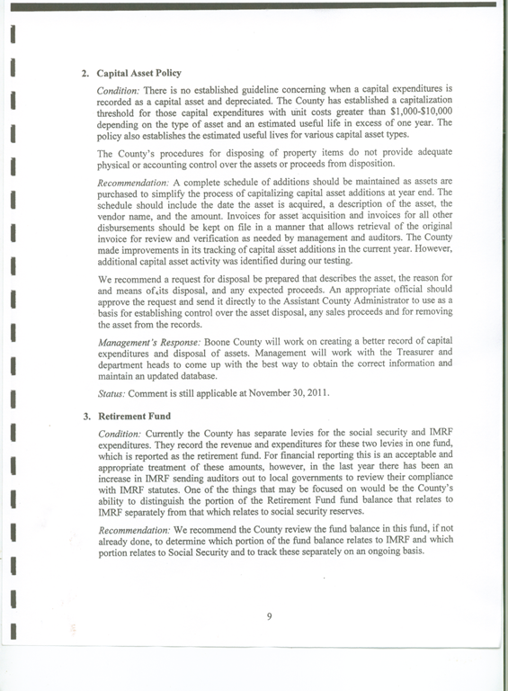 [Management%2520Letter%25202011%2520CPA%2520Audit%2520%2520--9%255B3%255D.png]