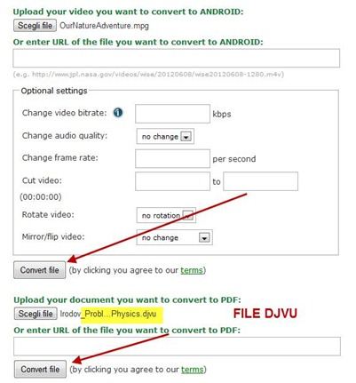 conversione-file-con-online-convert conversione-file-con-online-convert
