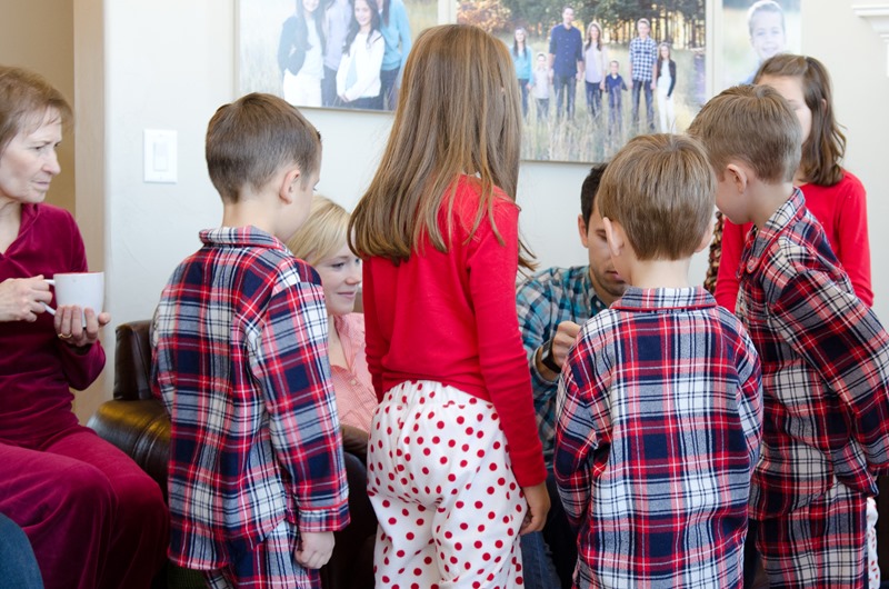 [Christmas%2520Day-30%255B3%255D.jpg]