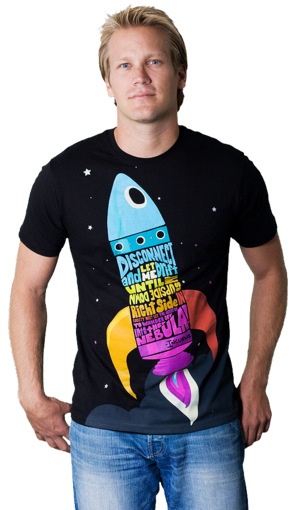 t-shirt-design-inspiration-graphic-design-051