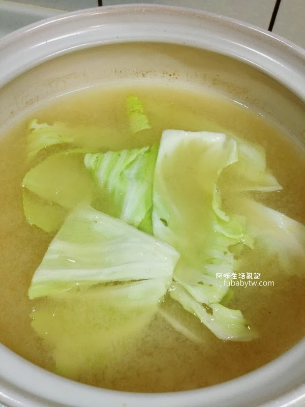 調整大小IMG_0756 調整大小IMG_0756