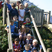 Kleutergroep 2 DF.JPG