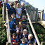 Klasfoto's 2011-2012