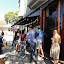 Bakesale Bettys Storefront - Copy.JPG