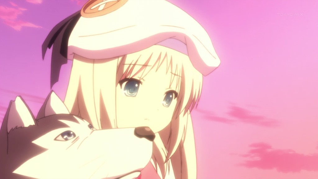 [Little%2520Busters%2520-%252022%2520-6%255B2%255D.jpg]
