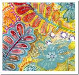 Sunrise_etsy detail2