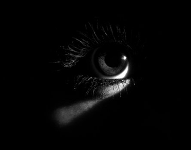 Eye_01 Eye_01