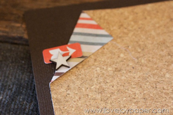 [CraftWarehouseEchoParkNote54%255B3%255D.jpg]