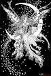 Pleasant Pixy Of Wizdom