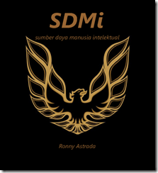 SDMi-d_thumb4 SDMi-d_thumb4