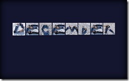 Shannons pics1-1