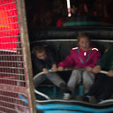 2011Gilwell - DSC_0157.jpg