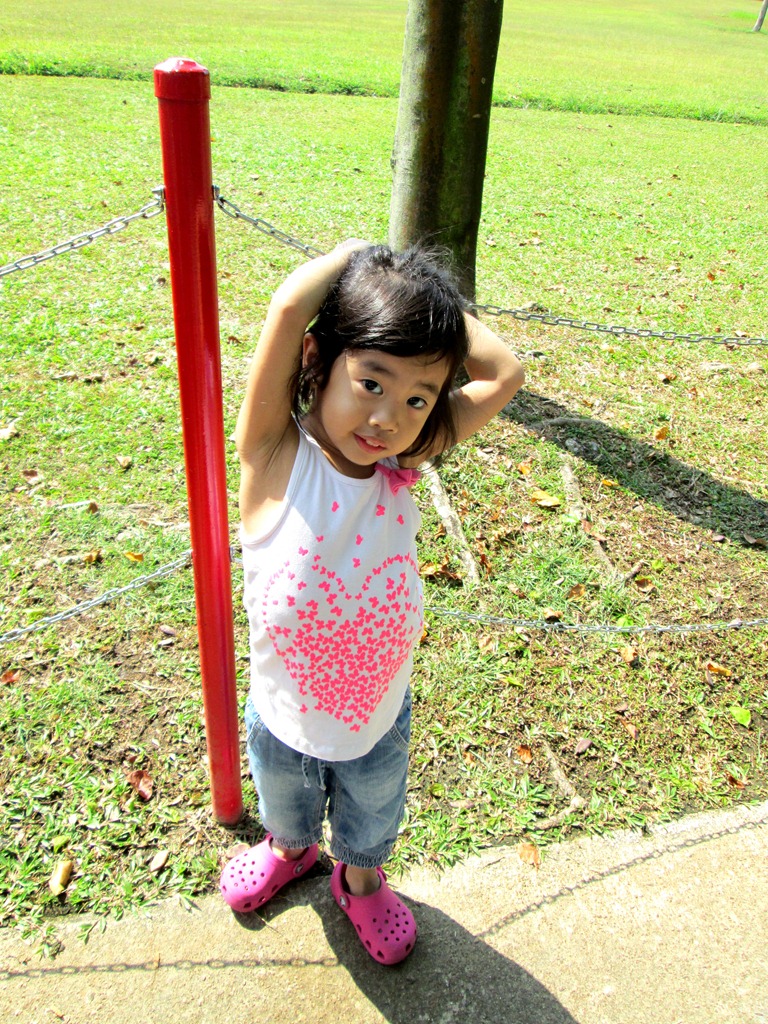 [IMG_17883.jpg]