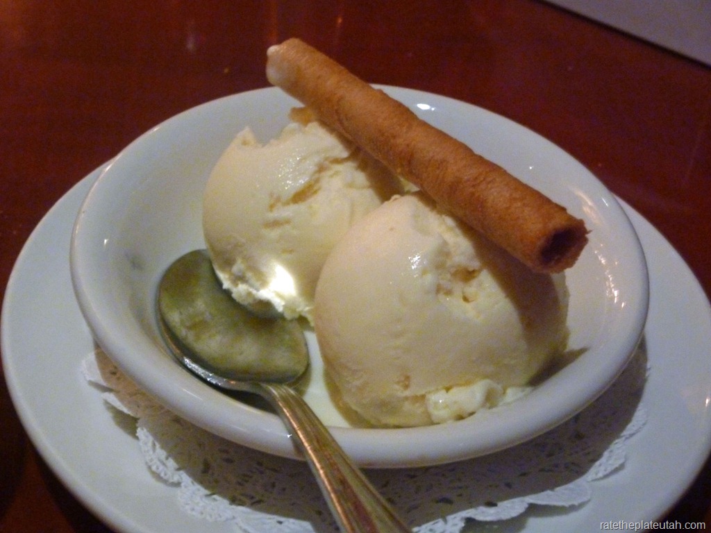 [Les%2520Chefs%2520de%2520france%2520Vanilla%2520Ice%2520Cream%255B3%255D.jpg]