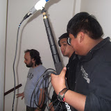 ROD_1DE135to1ra(2011)_068.jpg