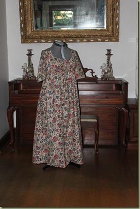 IMG_0001 IMG_0001